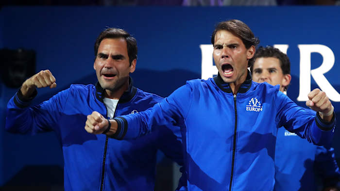federer-nadal-laver.jpg